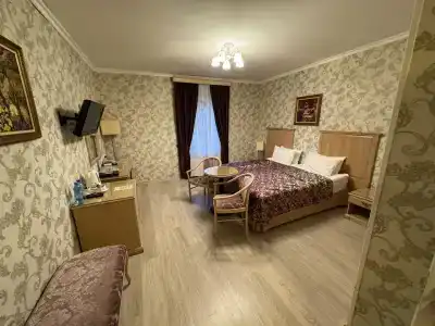 Арт Николаевский Посад - 83