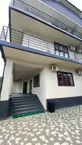Snyato - 45