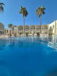Naama Blue - 2