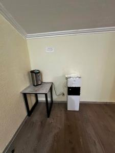 Guest house Rossiya - 86
