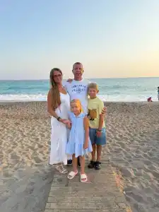 Club Felicia Village - All Inclusive - 61