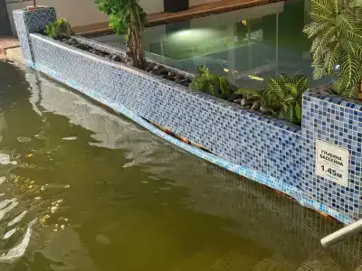 Grand Wellness Novahovo & Spa - 31