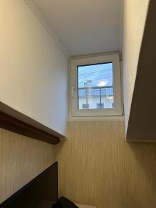 Grandora Passazh - 33