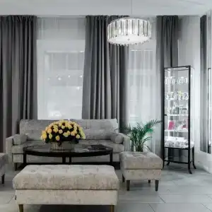 ROZENSHTEYN&Spa - 68