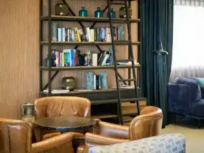 Catalonia Majórica - 81