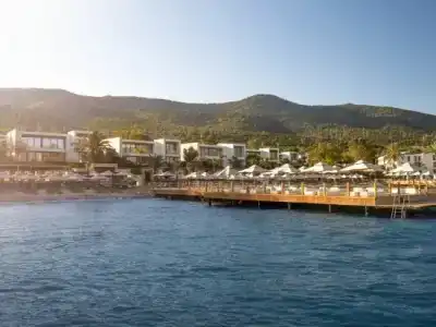 Selectum Luxury Door'a - 10