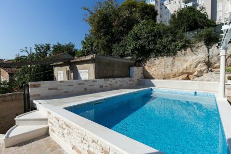 Kusalo Guesthouse - 25