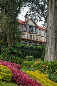 The Grand - Heritage Grand - 26