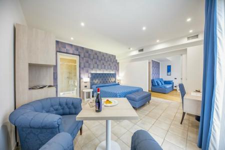 Baia Del Capitano - 31