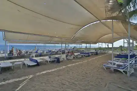 Numa Konaktepe - All Inclusive - 14