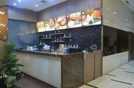 World Jakarta - Bandengan - 43