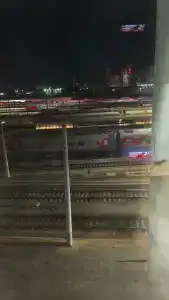 Smart Ekaterinburg - 25