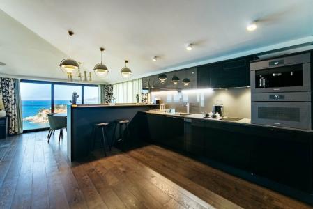 Villa Geba Boutique - 31