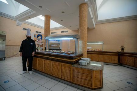 Venice Beach- Families and Couples Only - 11