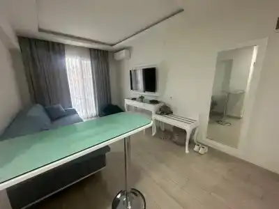 Princess Kinli Suites - 22