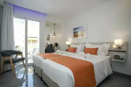 Best Western Plus Larco - 45
