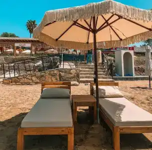 Kalia Beach Side - 20