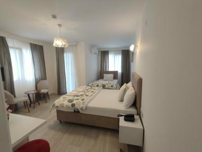 Tepehan Pansiyon - 22