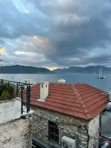 Sunset Boutique - 22