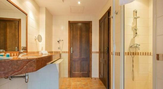 Màgic Ski by Nexta - 80