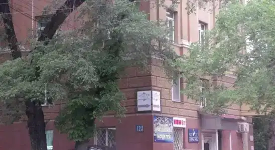 D'Rami Mini-hotel - 5