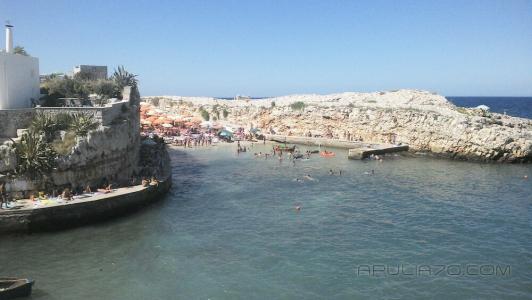 Apulia 70 Holidays - Suites & Experiences - 24