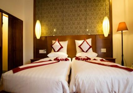 Phu Quoc Villa - 38