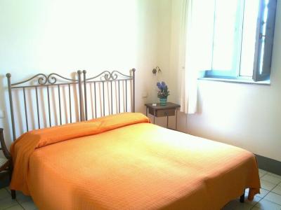 Residence Acanto - 46