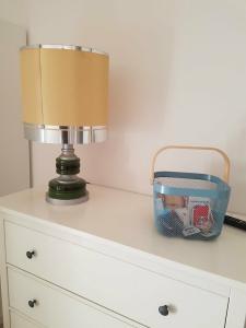 Lavilletta B&B - 21