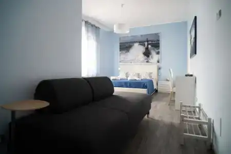 Baldacci Bed & Breakfast - 24