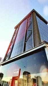 Le Luxe suites & SPA - 31