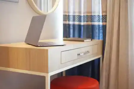 Old Town Point & Spa - 13