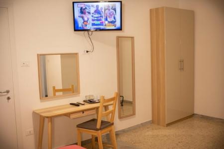B&B Salerno Center - 40