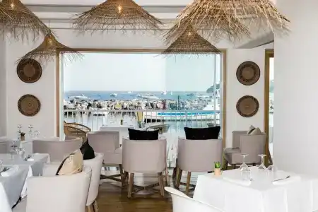San Michele Procida - 10