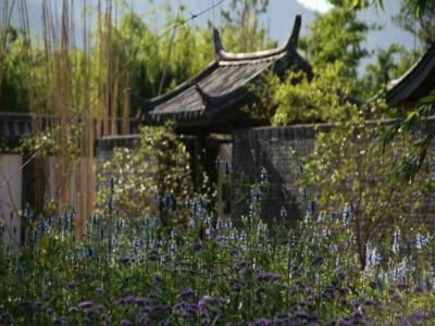 Pullman Lijiang Resort & Spa - 27