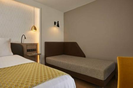 Auteuil Tour Eiffel - 21