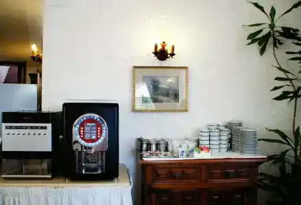 Don Pedro - 14