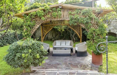 Terme Tritone Resort & Spa - 26