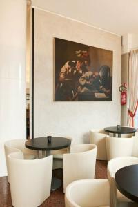 San Pietro - 46