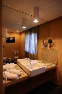 Casena Dei Colli, Sure Collection by Best Western - 23