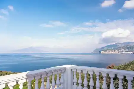 Relais Regina Giovanna - 3