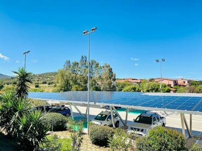 San Teodoro - 23