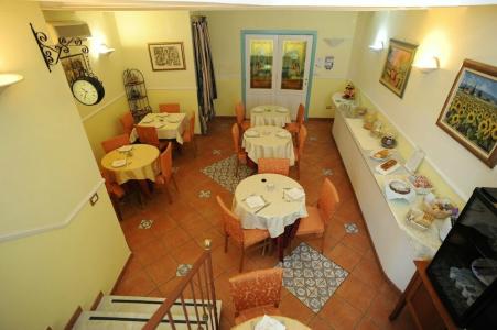 Mediterraneo - 34