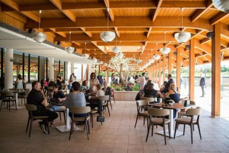 D'Aragona Lifestyle - 12