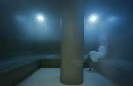 Della Piccola Marina - 12