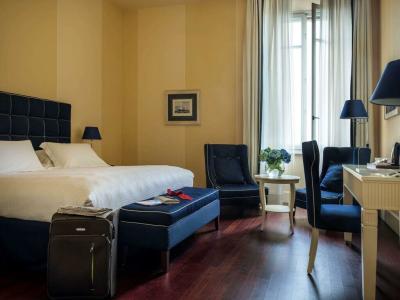 Hotiday Room Collection - Livorno Mascagni - 40