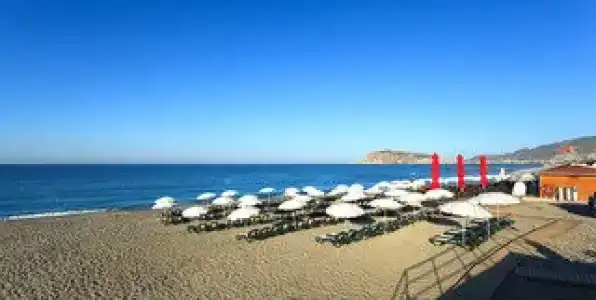 Diamond Hill Resort - 4