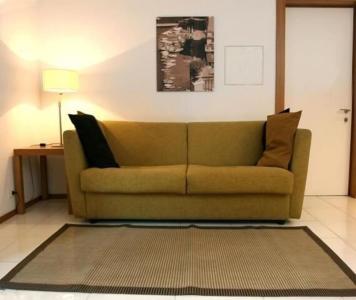 Rota Suites - 12