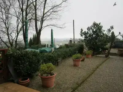 Agriturismo Il Colto - 5