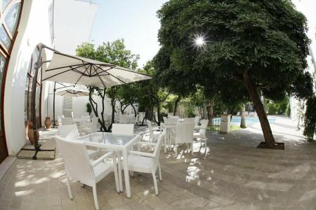 Grand di Lecce - 6